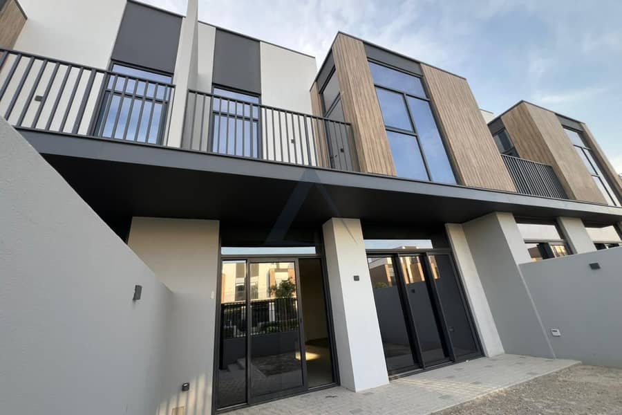 G+1 | Best Location | Brand New - Image 27