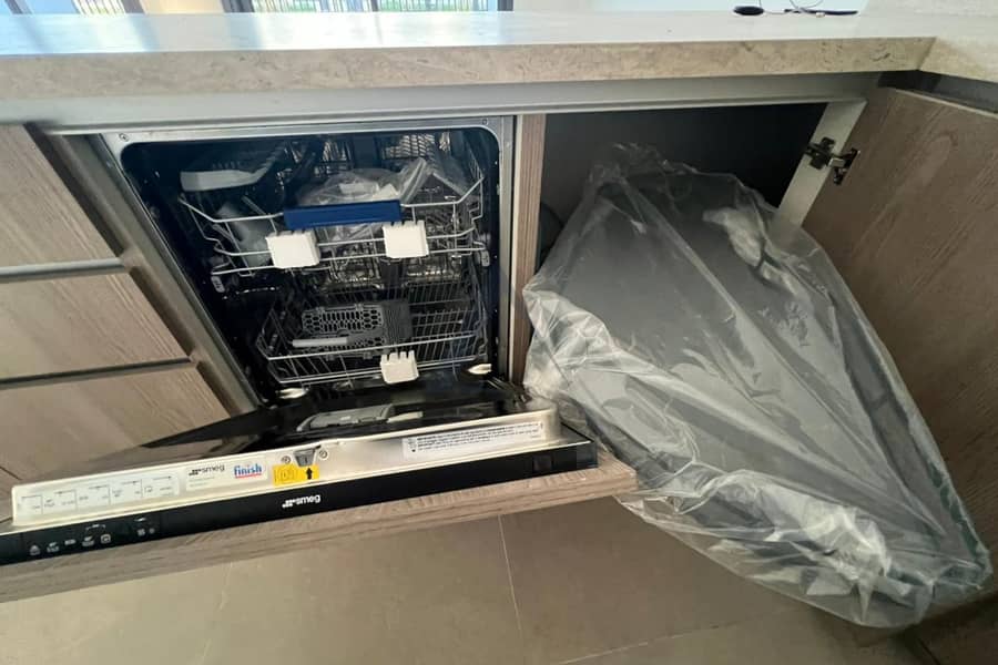 G+1 | Best Location | Brand New - Image 28