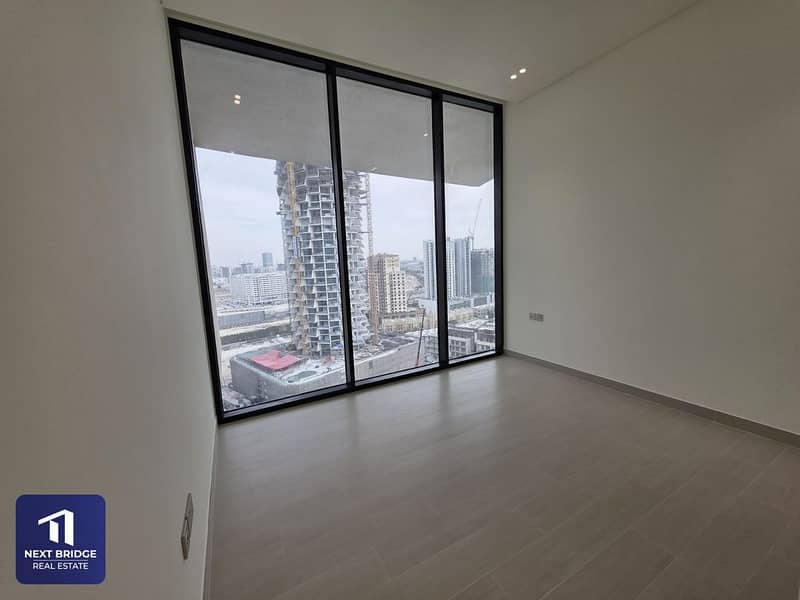 Private POOL | High Floor | Spacious - Image 8