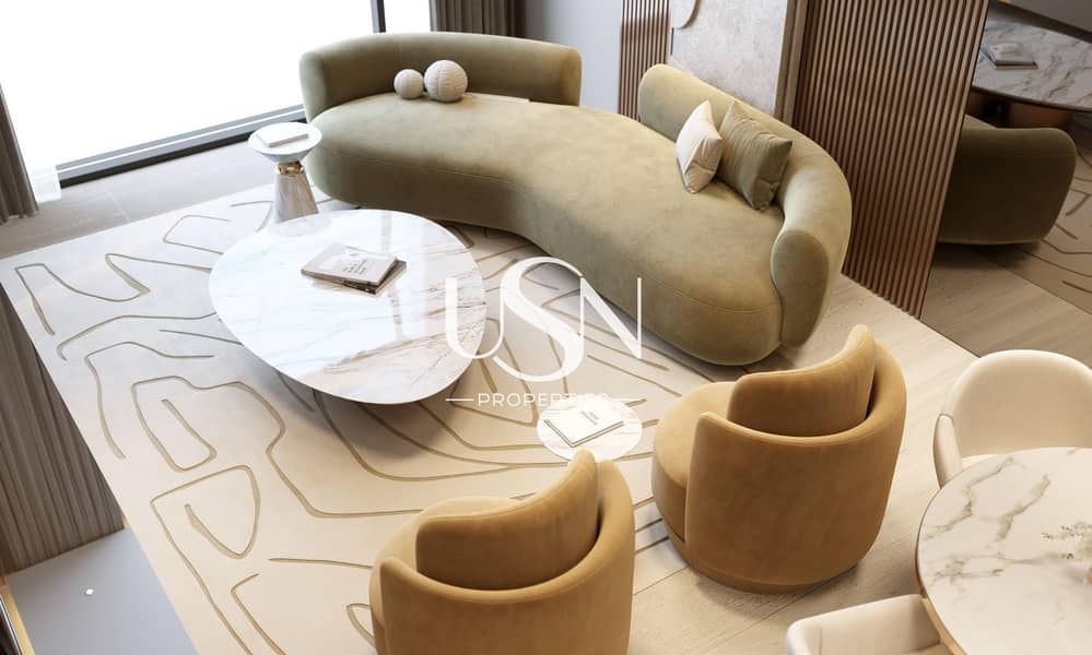 30% Discount for Full Payment | Best Deal