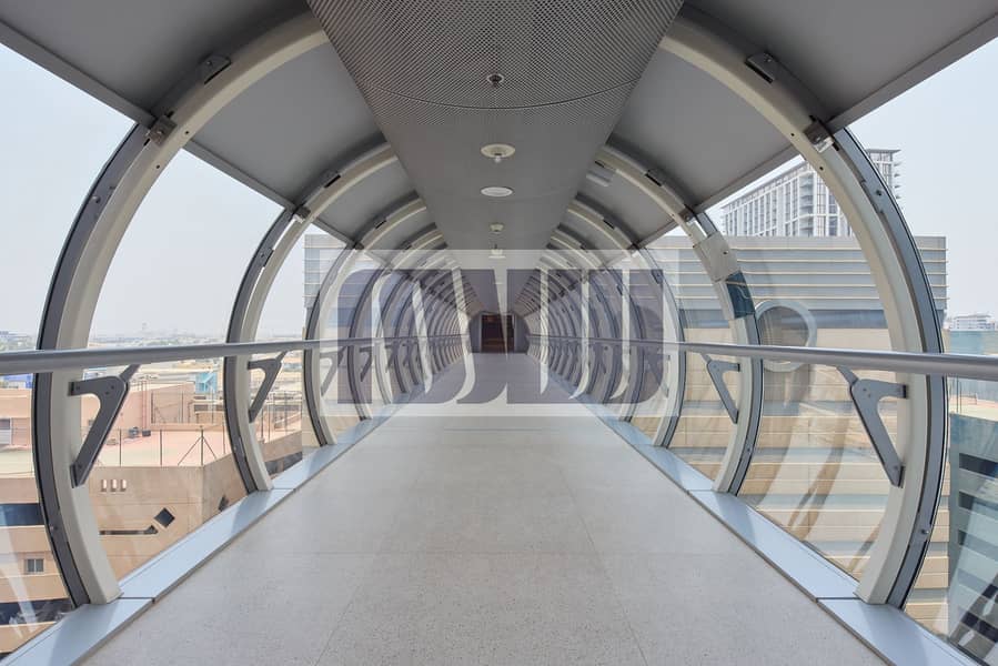 Fully Furnished | 2 BR | No Commission | Near Metro - Image 16