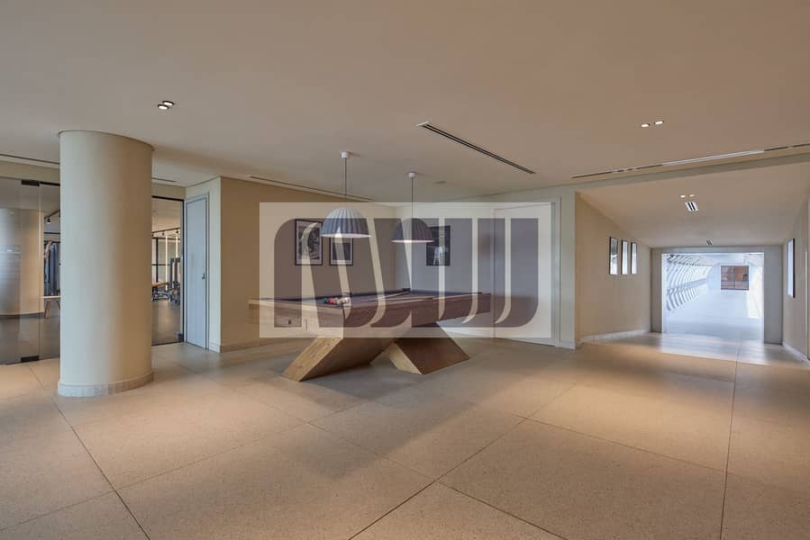 Fully Furnished | 2 BR | No Commission | Near Metro - Image 17