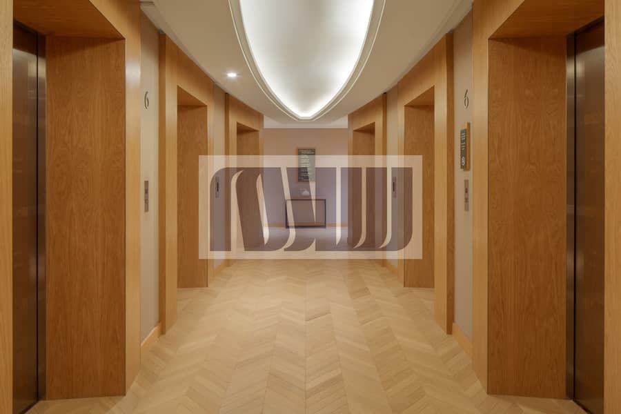 Fully Furnished | 2 BR | No Commission | Near Metro - Image 22