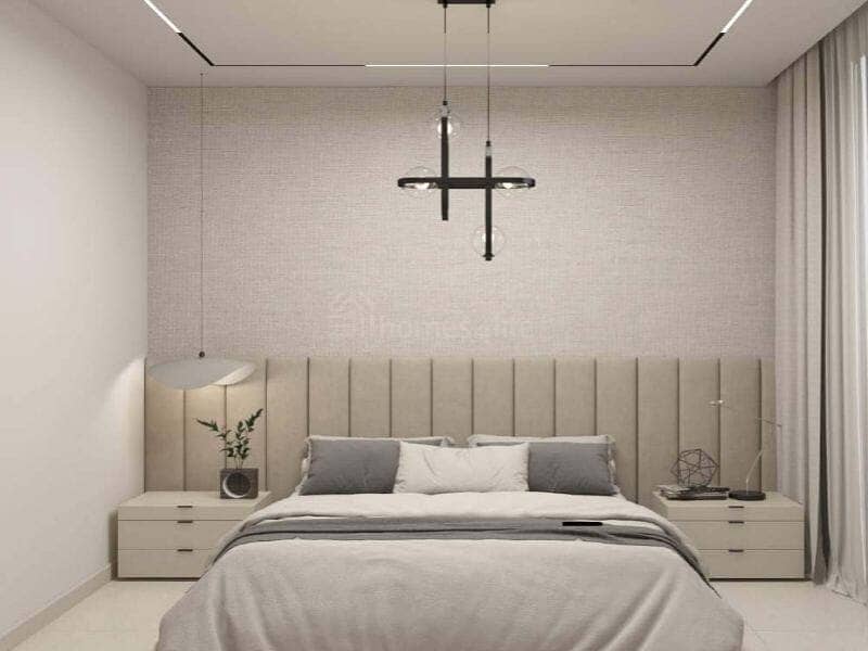 PG ONE | CLOSE TO METRO | 1BHK | Al Furjan - Image 12