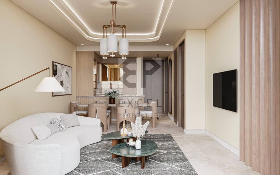 High ROI | Best Market Price | Premium Fittings - Image 7