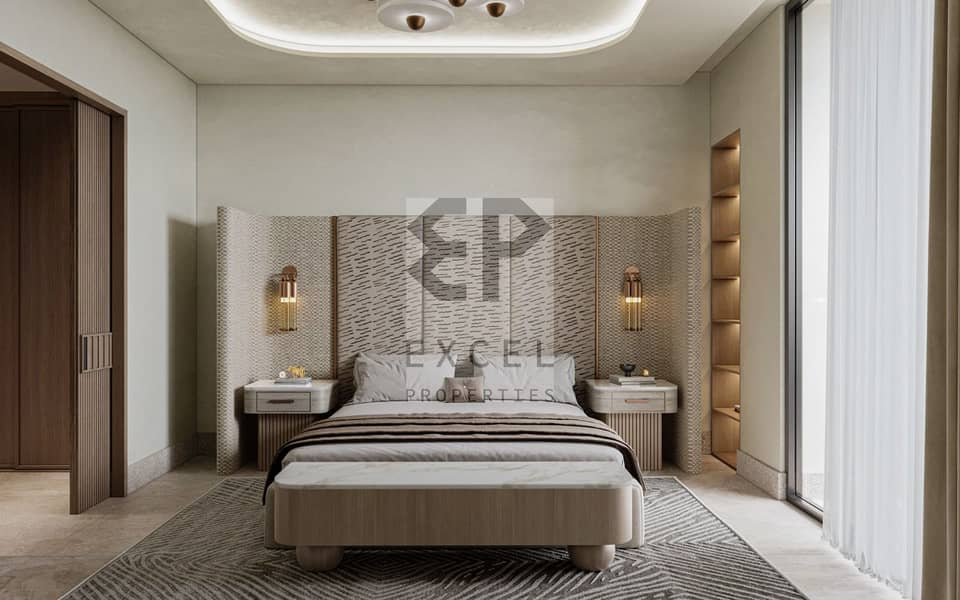 High ROI | Best Market Price | Premium Fittings - Image 8