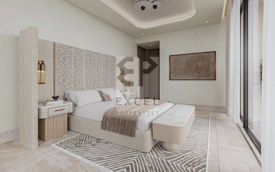 High ROI | Best Market Price | Premium Fittings - Image 9