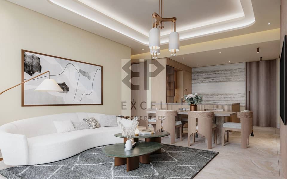 High ROI | Best Market Price | Premium Fittings - Image 10