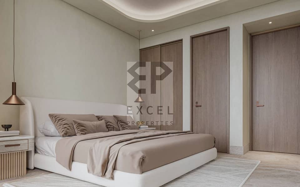 High ROI | Best Market Price | Premium Fittings - Image 11