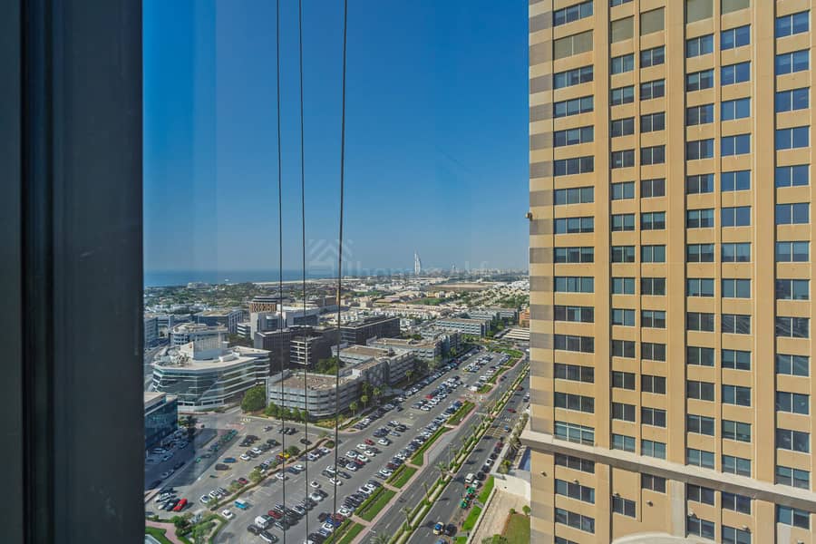 Luxurious BR | Brand New | Smart Home - Image 7