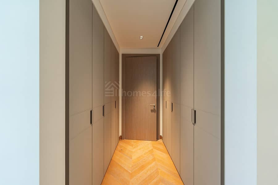 Luxurious BR | Brand New | Smart Home - Image 8