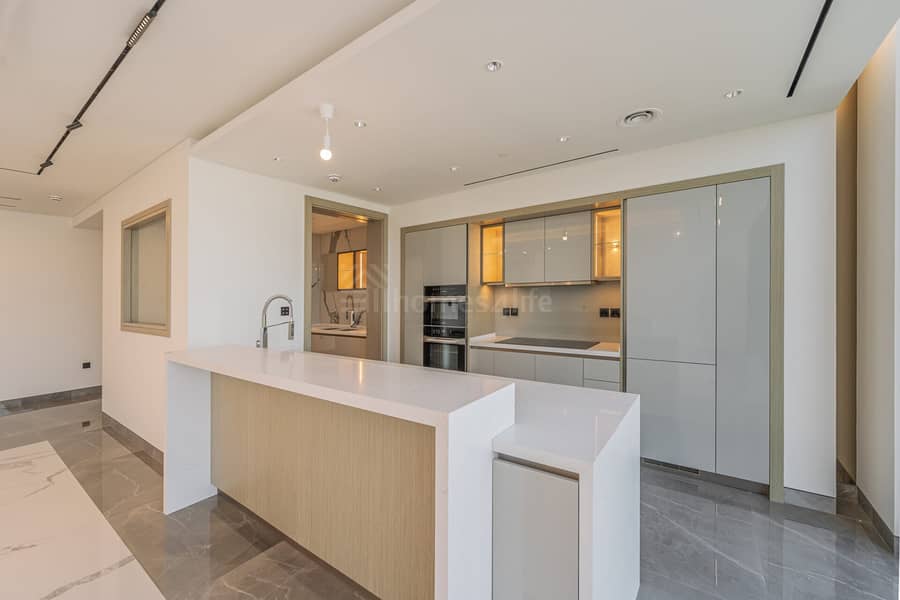 Luxurious BR | Brand New | Smart Home - Image 15