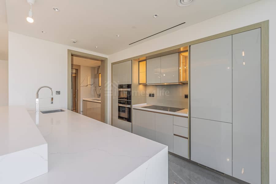 Luxurious BR | Brand New | Smart Home - Image 20