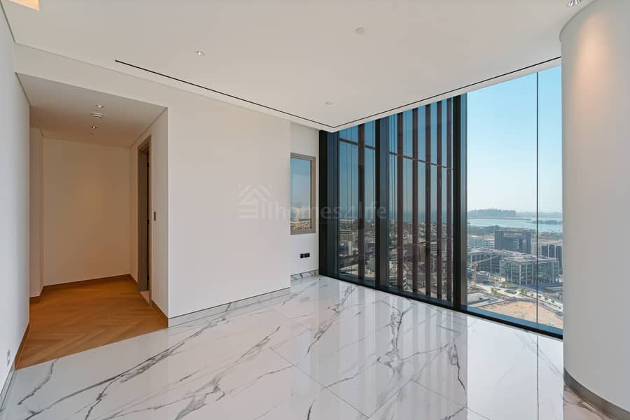 Luxurious BR | Brand New | Smart Home - Image 26