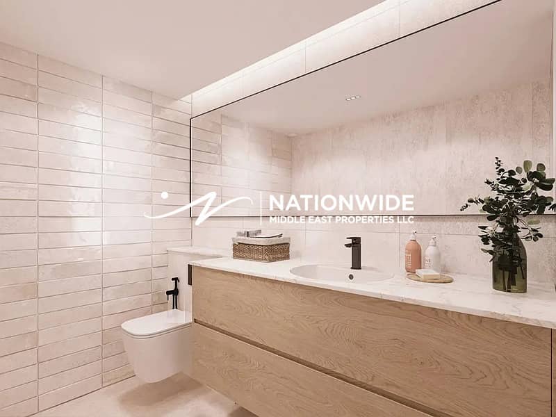 Modern 1BR| 5 Yrs PHPP |Multiple Units Available - Image 7