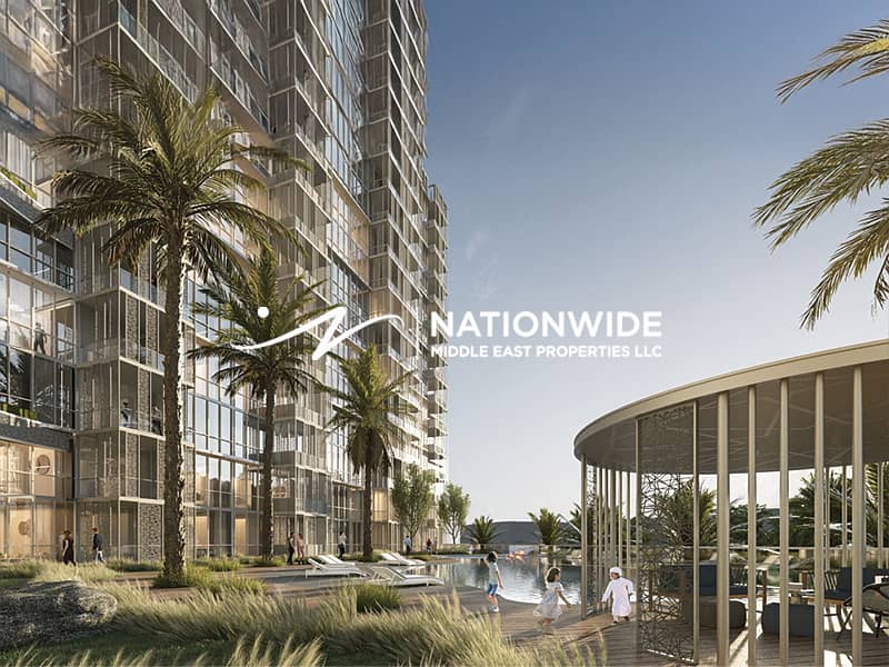 Modern 1BR| 5 Yrs PHPP |Multiple Units Available - Image 8