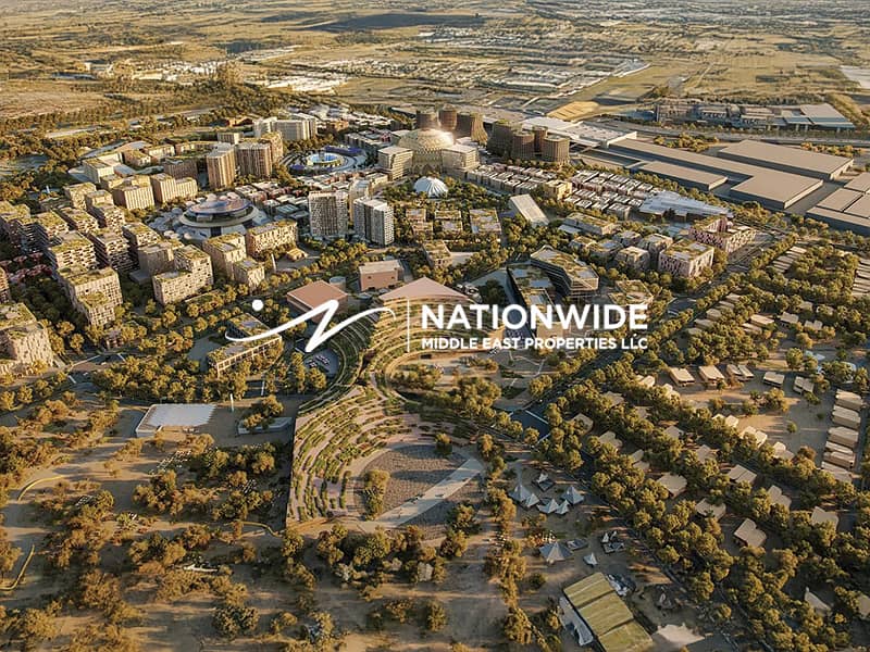 Modern 1BR| 5 Yrs PHPP |Multiple Units Available - Image 10