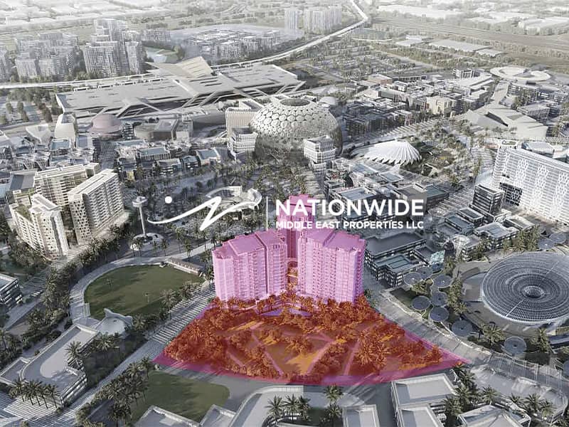 Modern 1BR| 5 Yrs PHPP |Multiple Units Available - Image 11