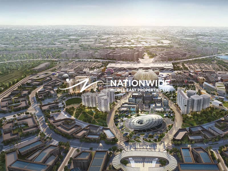 Modern 1BR| 5 Yrs PHPP |Multiple Units Available - Image 12