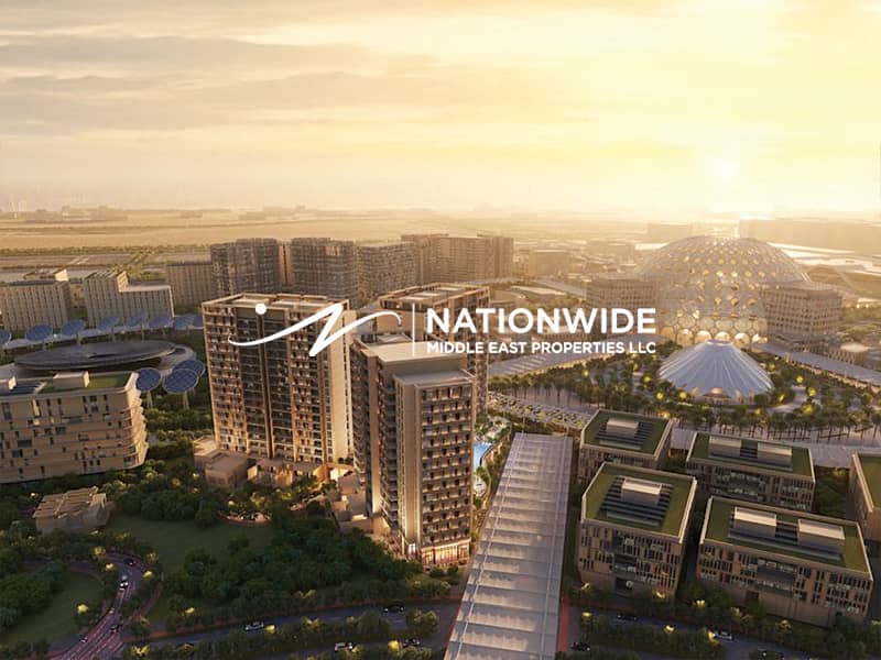 Modern 1BR| 5 Yrs PHPP |Multiple Units Available - Image 13