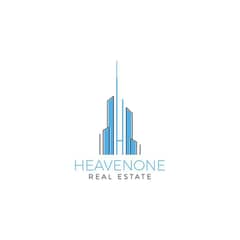 Heaven One Real Estate