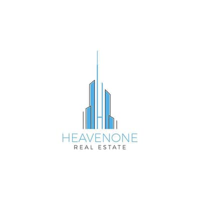 Heaven One Real Estate Heaven One Real Estate