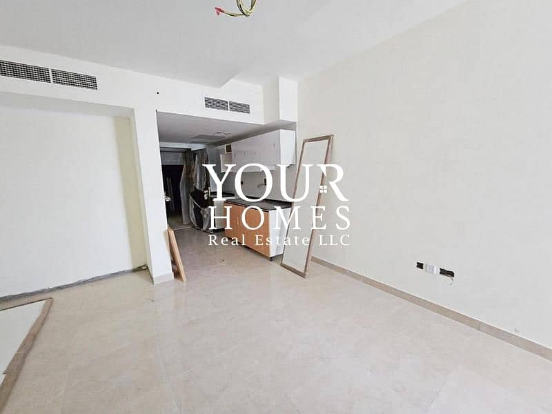 NEAR METRO_COMPLETION AUGUST 2026_WITH BALCONY