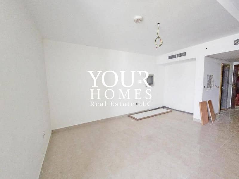 NEAR METRO_COMPLETION AUGUST 2026_WITH BALCONY