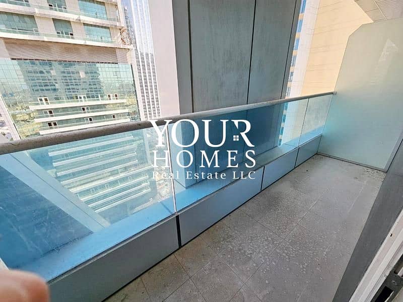 NEAR METRO_COMPLETION AUGUST 2026_WITH BALCONY - Image 8