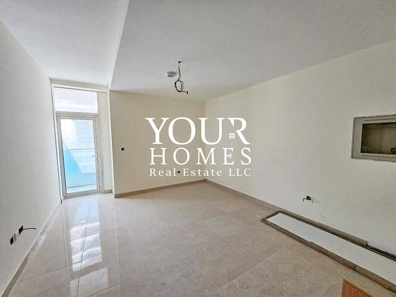 NEAR METRO_COMPLETION AUGUST 2026_WITH BALCONY - Image 9