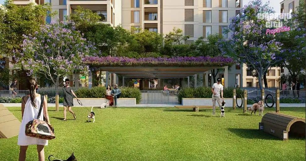 1 Unit LEFT | Handover Soon | Waterfront Living | Beach Access