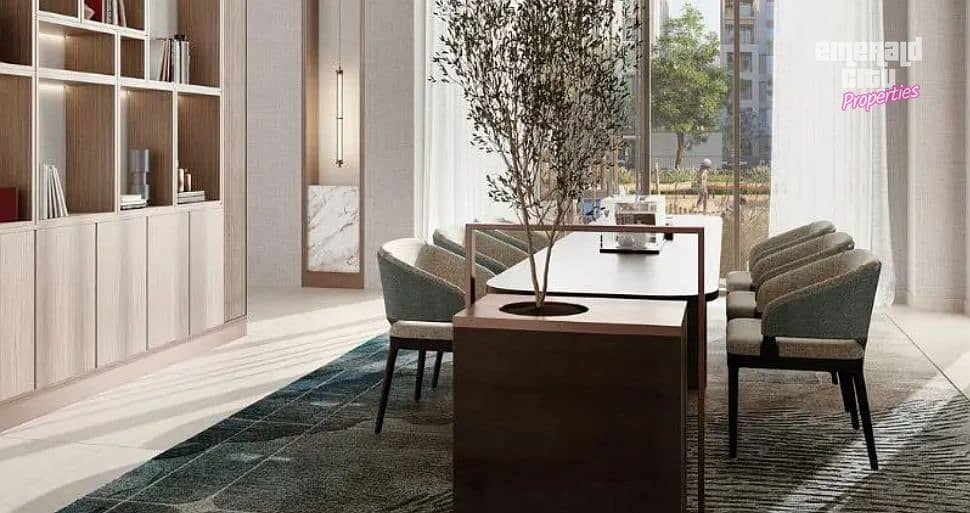 1 Unit LEFT | Handover Soon | Waterfront Living | Beach Access - Image 9