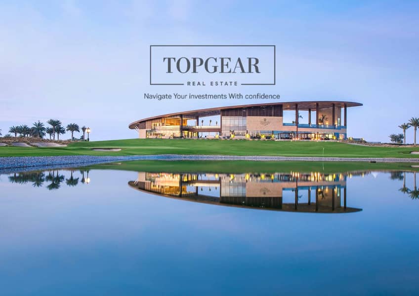 Serene 1BR Luxury Apartment / Aqua Garden Enchantment - Image 14