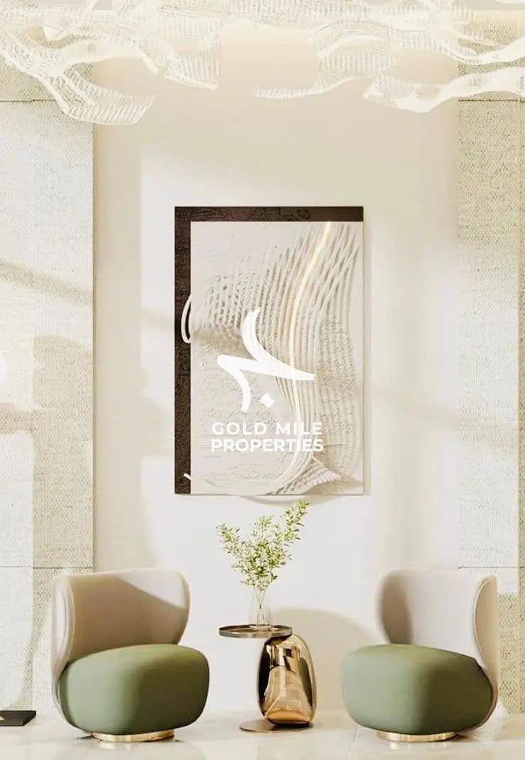 Lowest Price | Handover in 3 to 4 Months | PP: 30/70 - Image 8