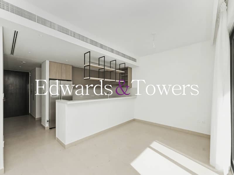 Landscaped | Brand New | 3 Bed + Maid