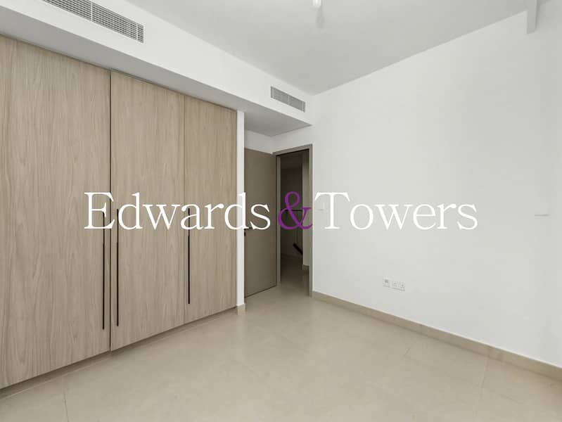 Landscaped | Brand New | 3 Bed + Maid