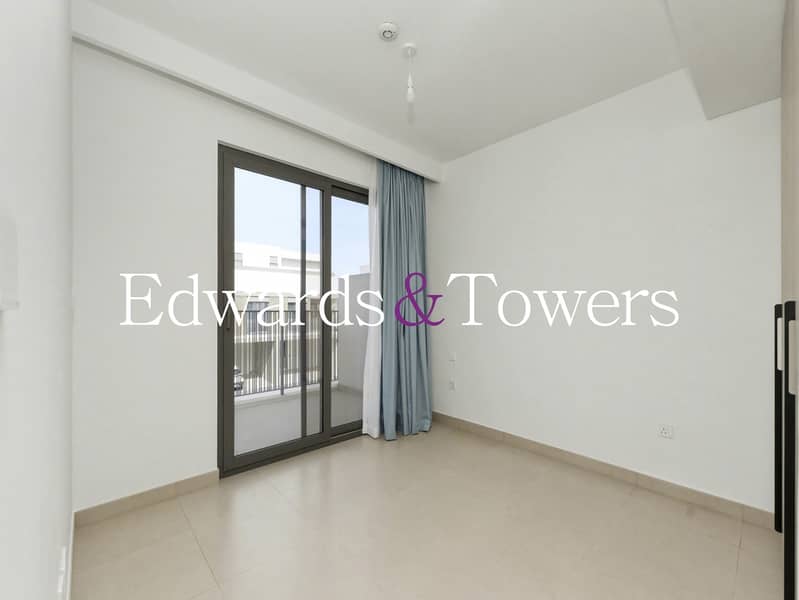 Landscaped | Brand New | 3 Bed + Maid