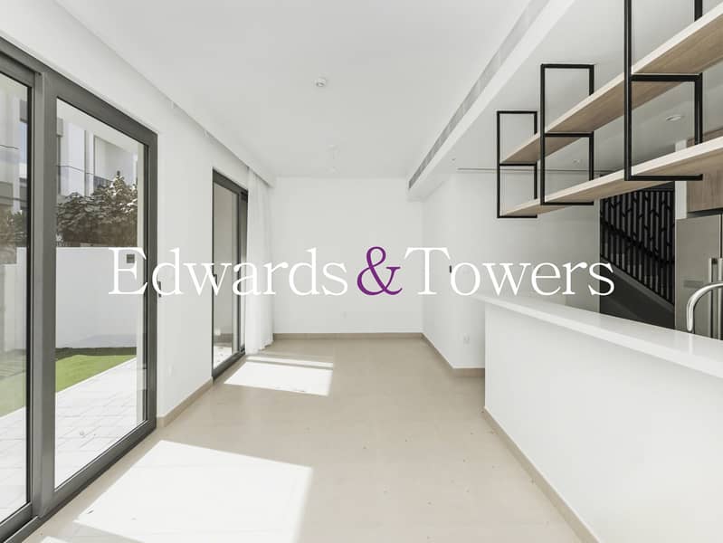 Landscaped | Brand New | 3 Bed + Maid - Image 6