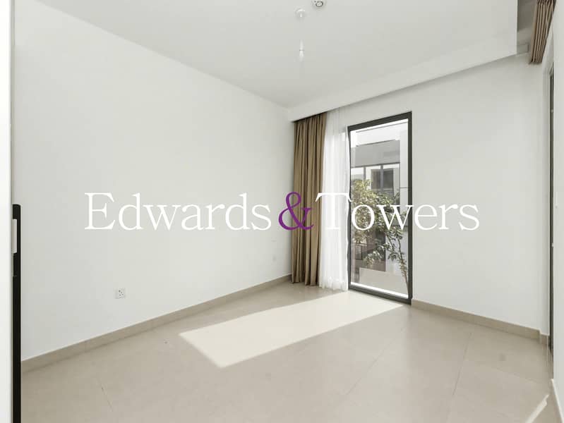 Landscaped | Brand New | 3 Bed + Maid - Image 7