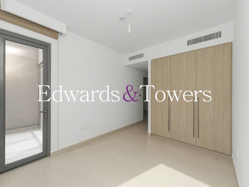 Landscaped | Brand New | 3 Bed + Maid - Image 9