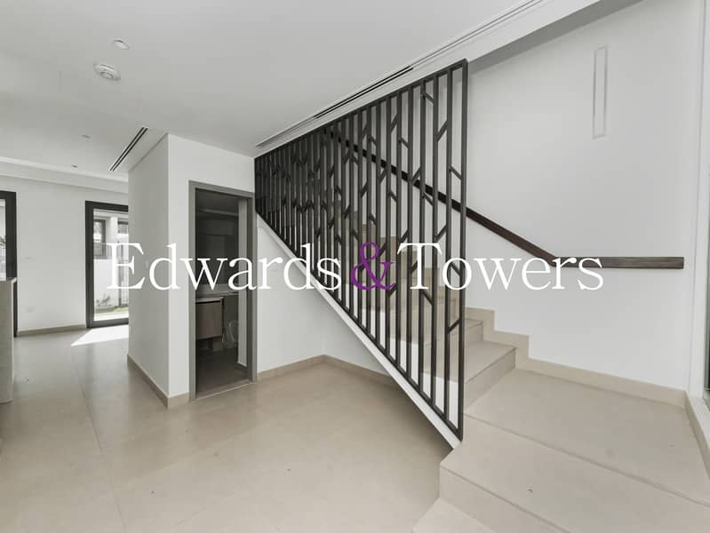 Landscaped | Brand New | 3 Bed + Maid - Image 10