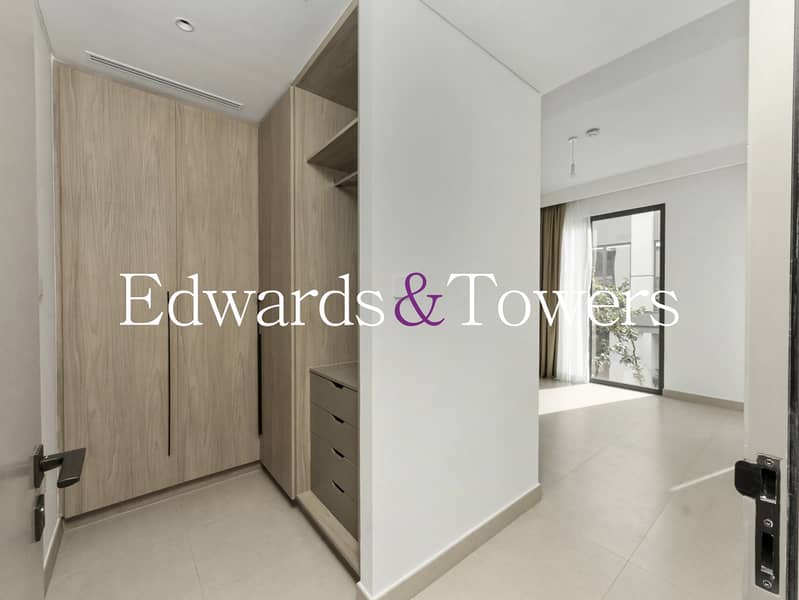 Landscaped | Brand New | 3 Bed + Maid - Image 12