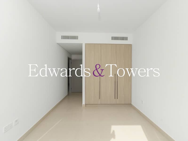 Landscaped | Brand New | 3 Bed + Maid - Image 14