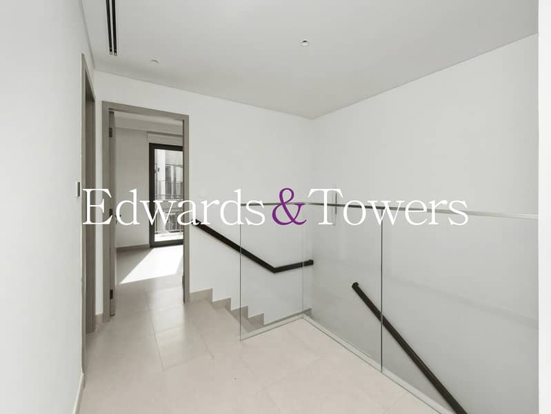 Landscaped | Brand New | 3 Bed + Maid - Image 15