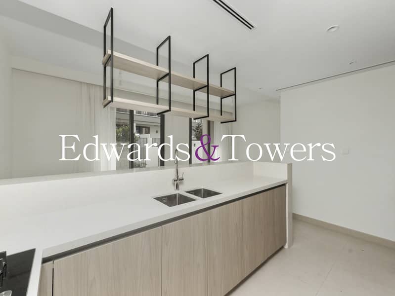 Landscaped | Brand New | 3 Bed + Maid - Image 16