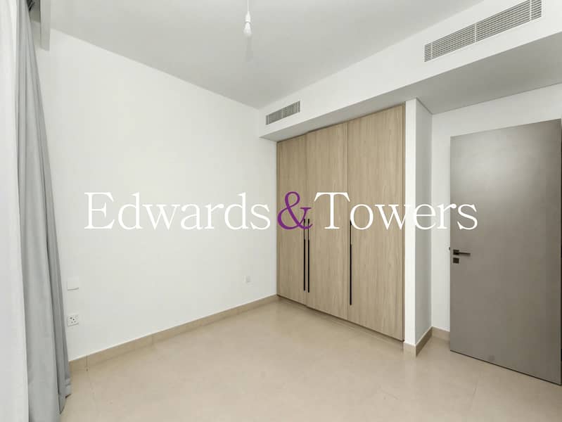 Landscaped | Brand New | 3 Bed + Maid - Image 17