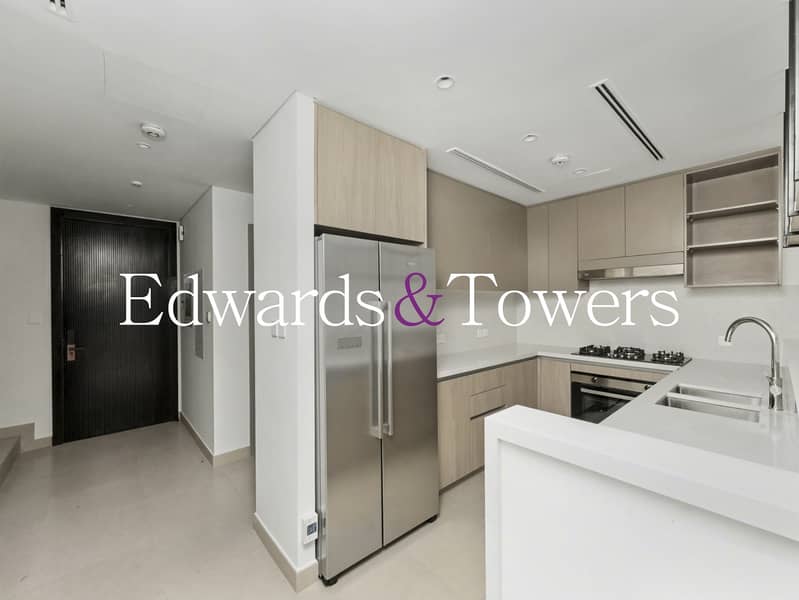 Landscaped | Brand New | 3 Bed + Maid - Image 18