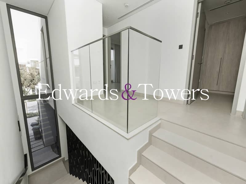 Landscaped | Brand New | 3 Bed + Maid - Image 19