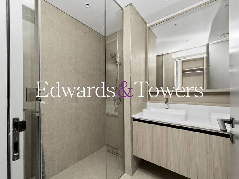 Landscaped | Brand New | 3 Bed + Maid - Image 20