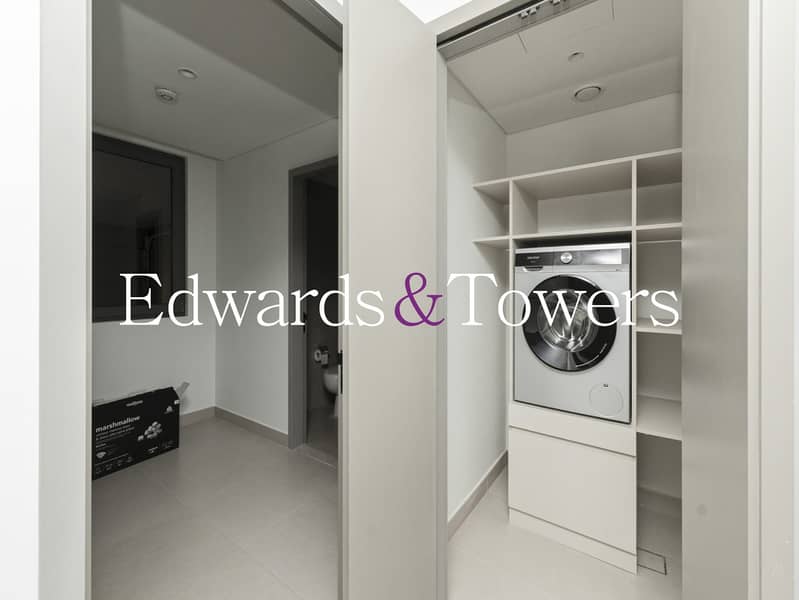 Landscaped | Brand New | 3 Bed + Maid - Image 22